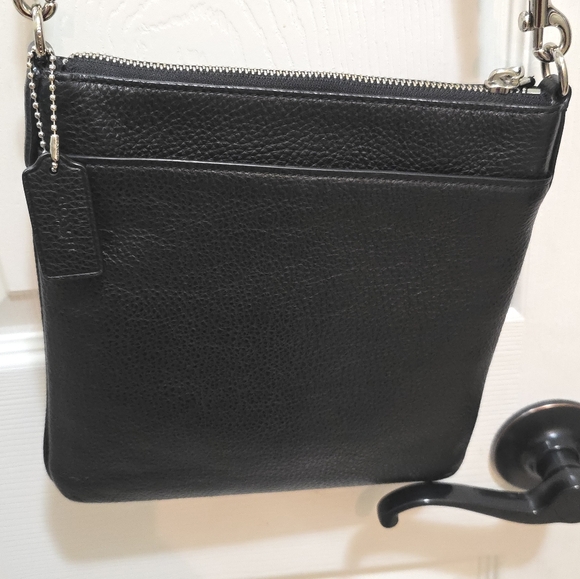 COACH/ MARVEL Limited Edition Crossbody - Picture 10 of 12